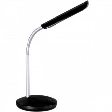 Φωτιστικό Γραφείου LED 5W 230V 4000K Λευκό Φως Ημέρας 6311